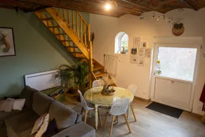 duplex in the countryside! - Image 5
