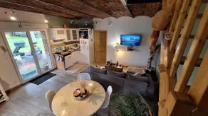 duplex in the countryside! - Image 3