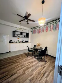 Comfortable and Equipped, steps from the Malecón Centrico - Image 2