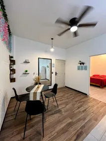 Comfortable and Equipped, steps from the Malecón Centrico - Image 4