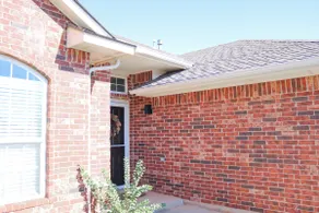 Charming Yet Modern 3bd Home - Image 3