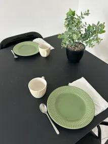 studio Vierzon - Image 3