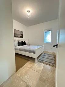 Beautiful Guest Apartment on Wine Route- Windcrest - Image 4
