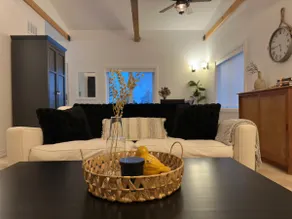 Beautiful Guest Apartment on Wine Route- Windcrest - Image 3