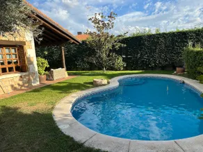 El Olivo Rural House - Image 4