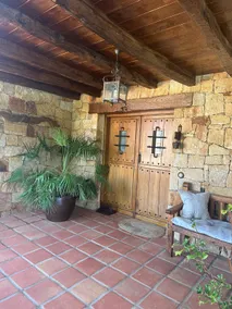 El Olivo Rural House - Image 3