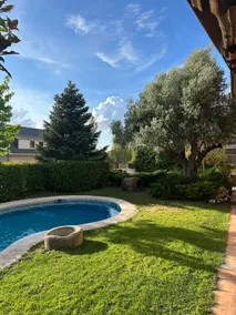 El Olivo Rural House - Image 2