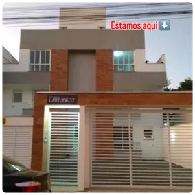 Brand-New 6-Bedroom Apartment, 600 m², 4 Bedrooms, 4 Bathrooms, 4 km from the Airport, 9 km from Beto Carrero - Image 3