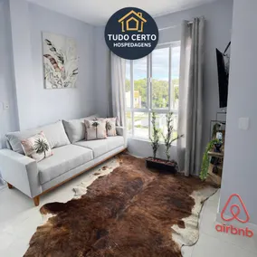 Brand-New 6-Bedroom Apartment, 600 m², 4 Bedrooms, 4 Bathrooms, 4 km from the Airport, 9 km from Beto Carrero - Image 2