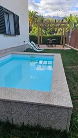 Casa Candeleda Boutique Accommodation - Image 3