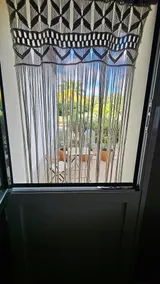 Casa Candeleda Boutique Accommodation - Image 2