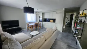 Casa Candeleda Boutique Accommodation - Image 5