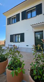 Casa Candeleda Boutique Accommodation - Image 4