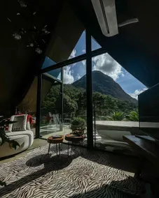 Por do Sol Cabin - Image 3
