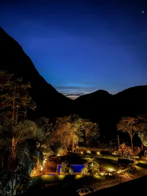 Por do Sol Cabin - Image 4