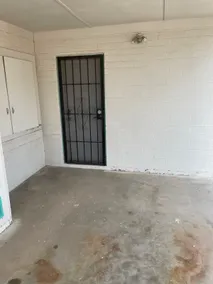 114 West Relation Unit B - Image 3