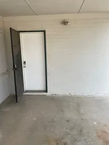 114 West Relation Unit B - Image 4