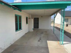 114 West Relation Unit B - Image 2