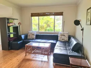 Raglan Cottage @Curley's Bay waterfront, screened deck, pets ✅️   ⛱️ 600m WiFi - Image 4
