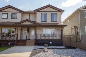 Celest Homes - Image 2