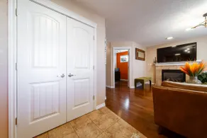 Celest Homes - Image 5