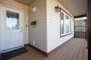 Celest Homes - Image 3