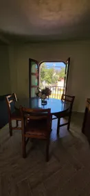 Casa Mandala Zimapán - Image 4
