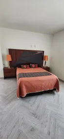 Casa Mandala Zimapán - Image 3