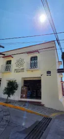 Casa Mandala Zimapán - Image 2