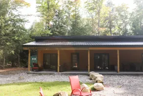 Piper’s Retreat: modern cottage in nature - Image 5