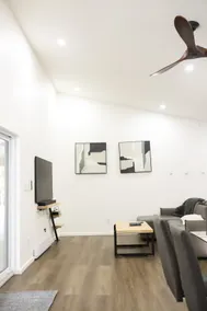 Piper’s Retreat: modern cottage in nature - Image 2