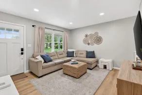 Hot Tub Gazebo | Game Room | 2 Kings | Sleeps 8 - Image 3