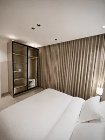 Modern Apartment - Taawun 24 - Image 4