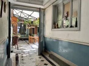 Studio Richard - Image 2