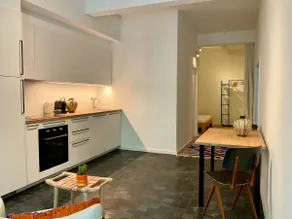 Studio Richard - Image 4