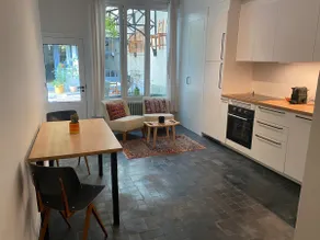 Studio Richard - Image 3