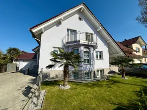 luxurysix. Apartment | Europa-Park | Rulantica - Image 2