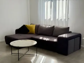 luxurysix. Apartment | Europa-Park | Rulantica - Image 5
