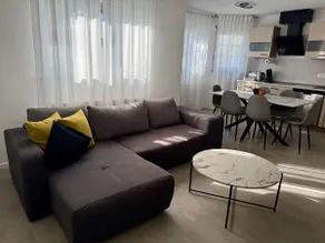 luxurysix. Apartment | Europa-Park | Rulantica - Image 3