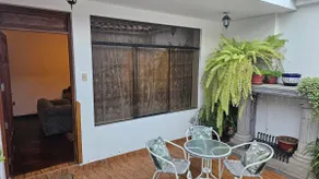 Floresta Lux Inn, Cusco - Image 4