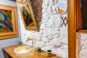 Koukis House 1 - Image 3