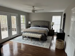 Melrose at Waters Edge - Image 3