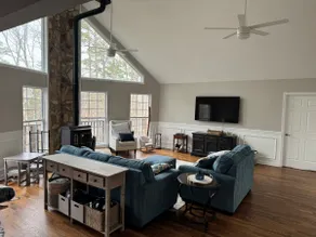 Melrose at Waters Edge - Image 2