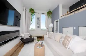 The Ivy Room - Image 2