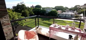 Malvín Playa • 1 bedroom • Comfort and relaxation for two - Image 4