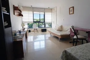 Malvín Playa • 1 bedroom • Comfort and relaxation for two - Image 5