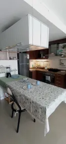 Malvín Playa • 1 bedroom • Comfort and relaxation for two - Image 3