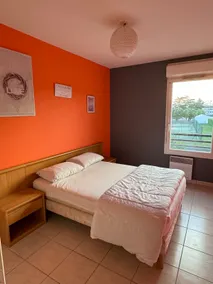 Apartment, secure residence - Image 4