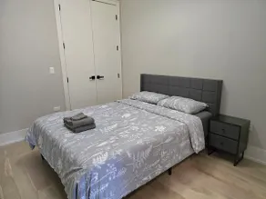 Luxury high-end apt in Downtown - TF - Image 3