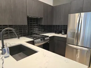 Luxury high-end apt in Downtown - TF - Image 2